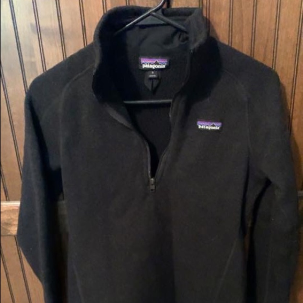 North Face Pullover - image 1